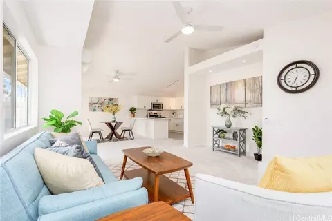 91-939 Pahuhu St, Ewa Beach, HI 96706