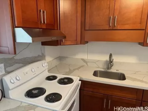95-20 Waihonu St #C301, Mililani, HI 96789