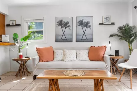 68-47 Apuhihi St #107, Waialua, HI 96791