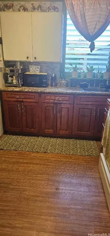 94-049 Waipahu St #106, Waipahu, HI 96797