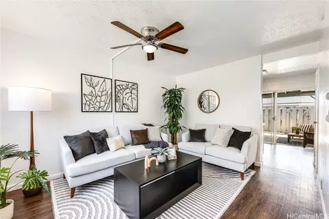 91-581 Kulana Pl #JJ-3, Ewa Beach, HI 96706