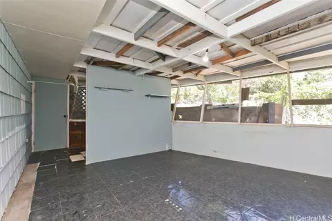 139 Kuulei Rd, Kailua, HI 96734