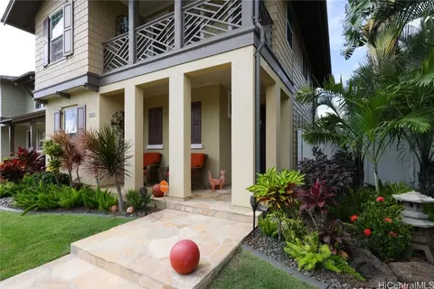 91-1028 Waiinu St, Ewa Beach, HI 96706