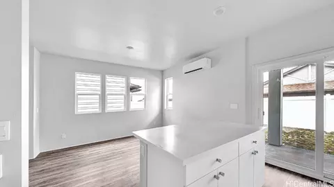 91-4098 Hikuono St #13, Kapolei, HI 96707