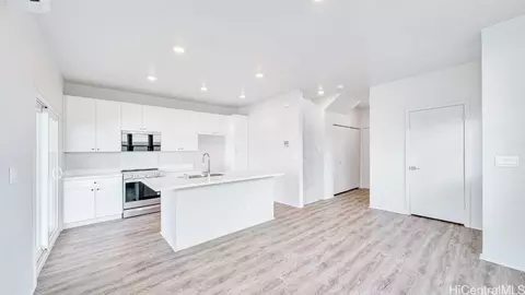 91-4098 Hikuono St #14, Kapolei, HI 96707
