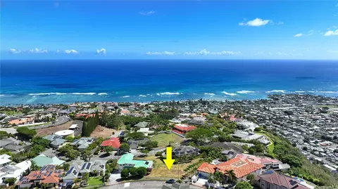 1173 Ikena Cir, Honolulu, HI 96821