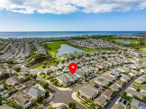 91-1047 Kaiapele St, Ewa Beach, HI 96706