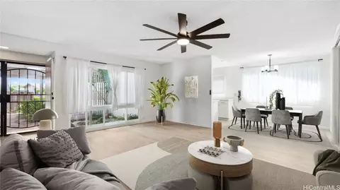 95-094 Kuahelani Ave, Mililani, HI 96789