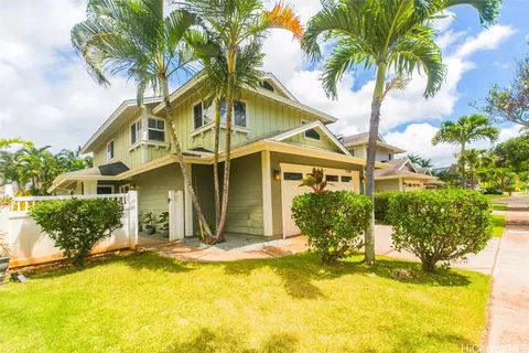 92-6038 Holomoku St #113, Kapolei, HI 96707
