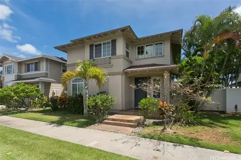91-1035 Kai Weke St, Ewa Beach, HI 96706
