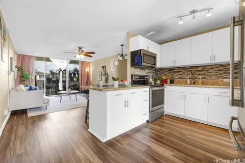 95-2048 Waikalani Pl #D601, Mililani, HI 96789