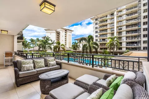 92-104 Waialii Pl #O222, Kapolei, HI 96707