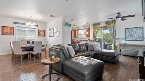 91-1745 Paeko St, Ewa Beach, HI 96706