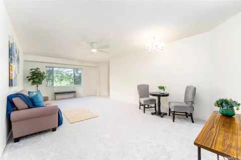 44-110 Ikeanani Dr #112, Kaneohe, HI 96744