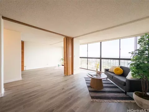 4300 Waialae Ave #A1403, Honolulu, HI 96816