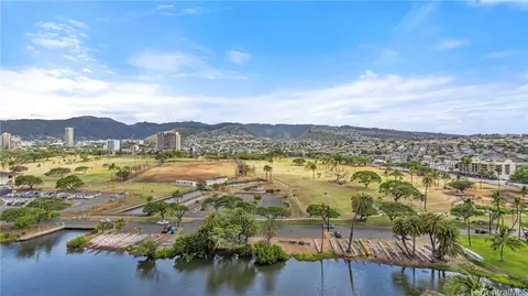 2611 Ala Wai Blvd #1505, Honolulu, HI 96815