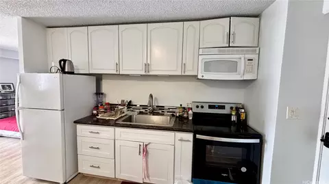 1655 Makaloa St #1009, Honolulu, HI 96814