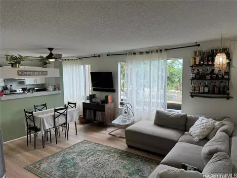 92-1140 Panana St #103, Kapolei, HI 96707