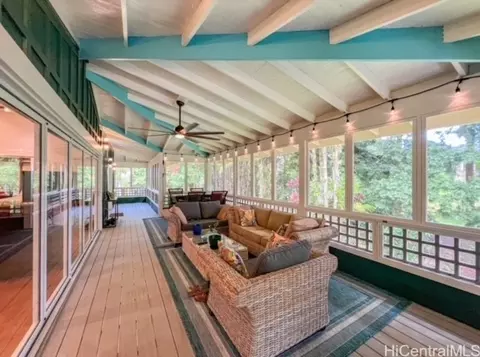 15-2026 17th Ave, Keaau, HI 96749