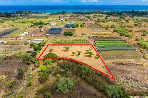 68-670 Farrington Hwy #38, Waialua, HI 96791