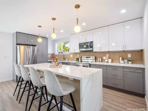 94-370 Kaholo St, Mililani, HI 96789