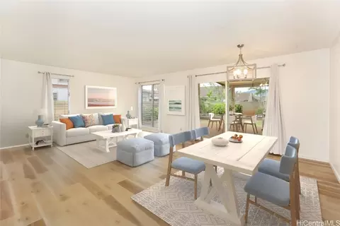 94-536 Mahinahou St, Mililani, HI 96789
