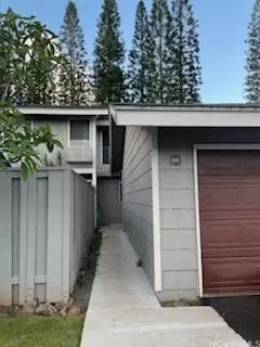 94-1100 Anania Cir #88, Mililani, HI 96789
