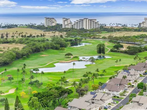 92-1538 Aliinui Dr #1005, Kapolei, HI 96707
