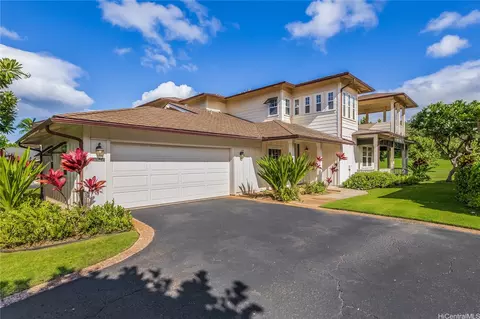 92-1180 Olani St #55-2, Kapolei, HI 96707
