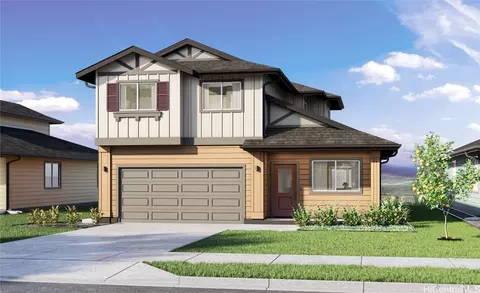 91-1153 Hikulima St #LOT 44, Kapolei, HI 96707