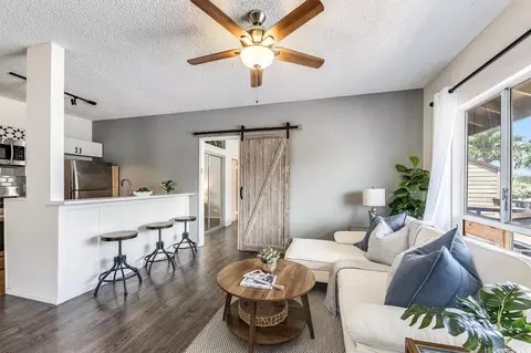 91-540 Puamaeole St #49S, Ewa Beach, HI 96706