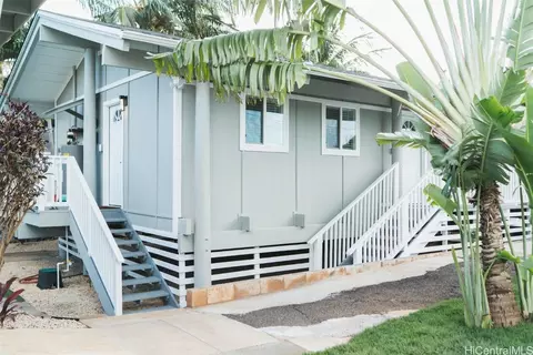85-045 Army St, Waianae, HI 96792