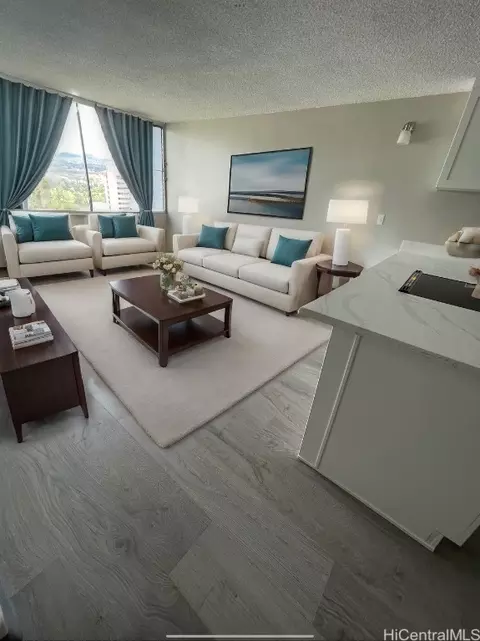 3045 Ala Napuaa Pl #515, Honolulu, HI 96818