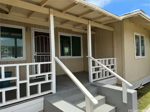 54-153 Puuowaa St, Hauula, HI 96717