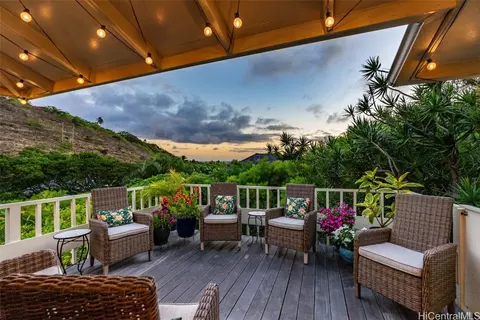 1510 Kalaniiki St #10, Honolulu, HI 96821