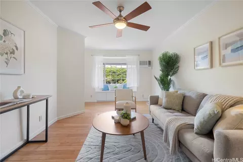 44-108 Ikeanani Dr #225, Kaneohe, HI 96744