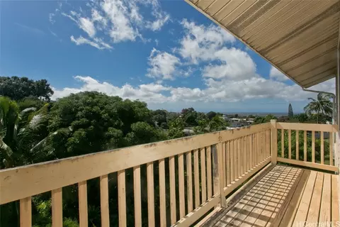 2156 E Aumakua St #25, Pearl City, HI 96782