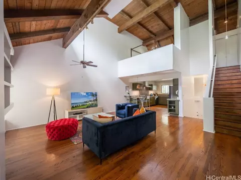 46-359 Haiku Rd #A3, Kaneohe, HI 96744