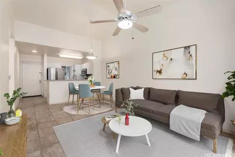 95-797 Wikao St #B304, Mililani, HI 96789