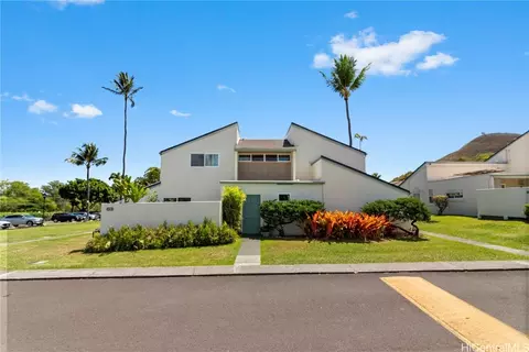 316 Molo St # -1, Kailua, HI 96734