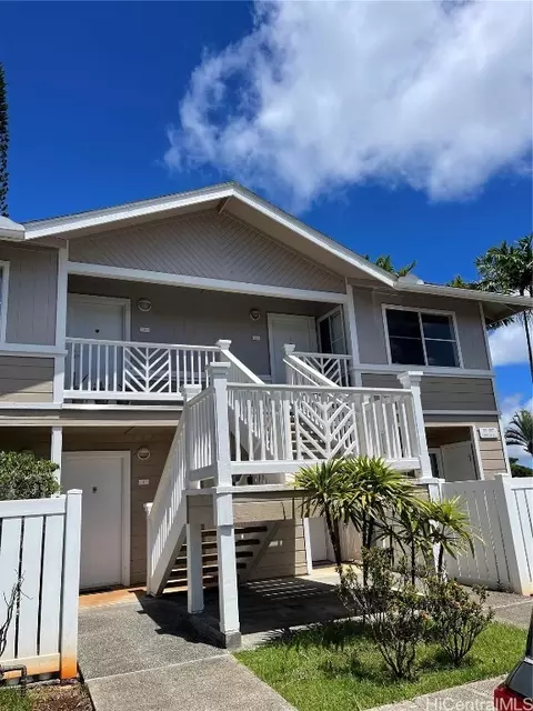 95-1001 Kaapeha St #2, Mililani, HI 96789