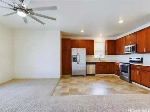 642 Kakala St #1501, Kapolei, HI 96707