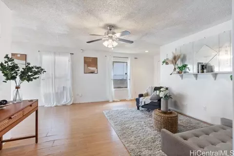 87-164 Kulahelela Pl, Waianae, HI 96792