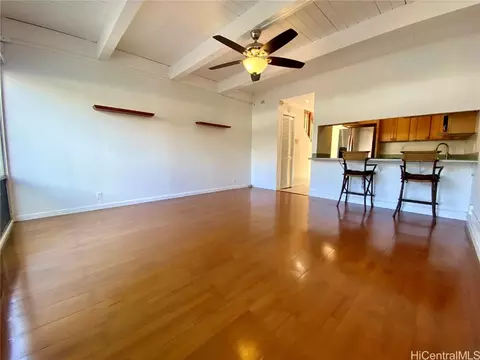 95-178 Kipapa Dr #57, Mililani, HI 96789