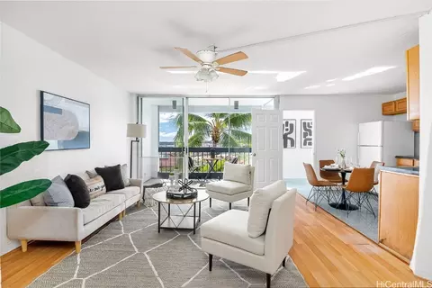 94-249 Waikele Rd #C315, Waipahu, HI 96797