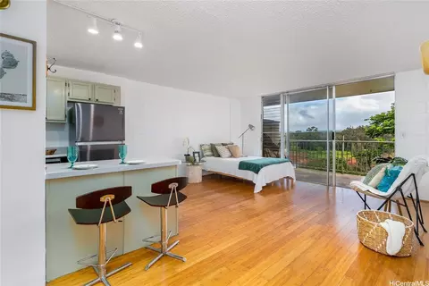 1830 Wilikina Dr #603, Wahiawa, HI 96786
