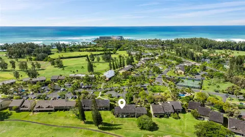 57-101 Kuilima Dr #126F, Kahuku, HI 96731