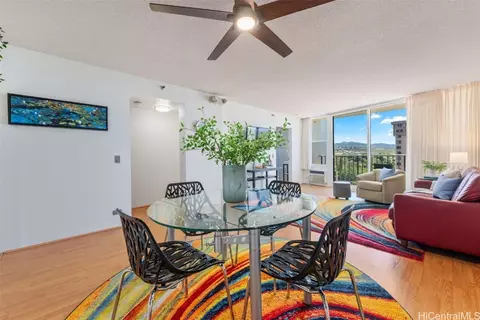 98-351 Koauka Loop #C1202, Aiea, HI 96701