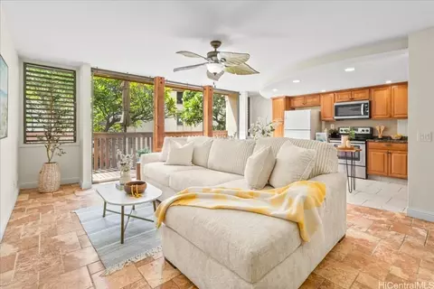 84-755 Ala Mahiku St #72A, Waianae, HI 96792
