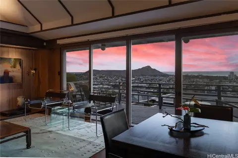 1514 Kaminaka Dr, Honolulu, HI 96816